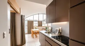 Belcasa Suitehotel - Image 2