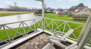 Amazing Home In Vlagtwedde With Wifi - Image 3