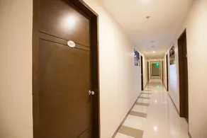 Emerald Suites CDO - Image 4