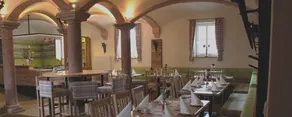 Gasthaus zum Hirschen - Image 4