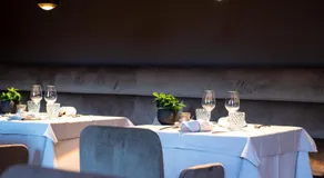 Penserhof - Alpine Hotel & Restaurant - Image 5