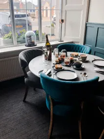 The Kirkwall Hotel - Image 5