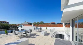 Uporto House Residence - Image 5
