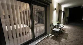 Χenion Inn - Athens Airport, Easy Check In Anytime - Image 4