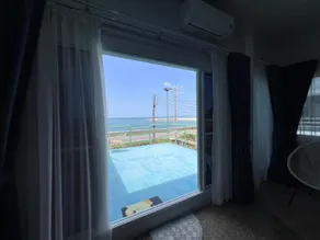 See Sea Pool Villa - Image 5