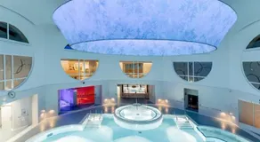 Apartment personlichem Charme by Interhome - Image 3