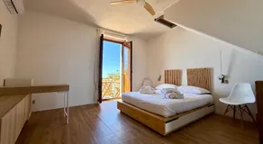Sdraiati Pollica - Apartments - Bed & Breakfast - Image 2