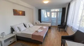 Harangtorony Szálló - Image 2