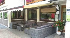 Hotel Kleins Wiese - Image 3