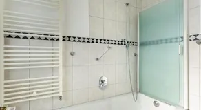 Ferienwohnung am Kurpark Brilon - Image 5
