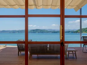 Setouchi Hideaway - Image 1