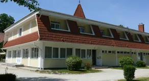 Lenti Thermal Panzió - Image 2