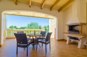 Casa El Cipres - Image 5