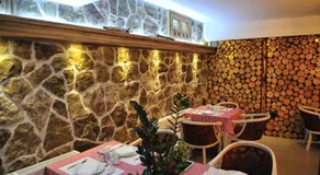 Hotel Lula - Image 4