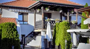 Guest house Zlateya - Image 2