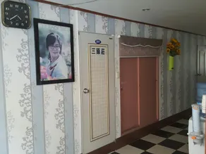 Samwonjang Motel - Image 3