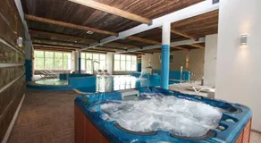 Cztery Wiatry Aparthotel - Image 4