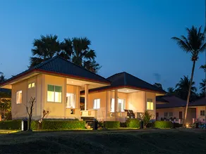 Chonnapha Resort - Image 5