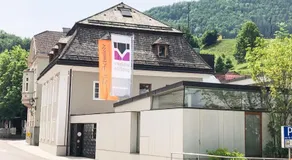 Die Schmiede - Image 2