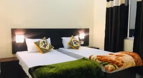 The Highvill Home Stay - Image 2