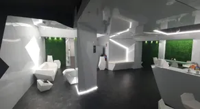 Optimi Rooms Bilbao - Image 4