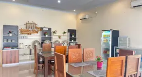 Hotel Inayah Syariah - Image 2