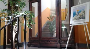 Il Covo dei Piccioni - Image 3