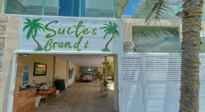 Suítes Brandi - Image 3