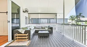 Escape to The Loft for your City Escape - Image 5