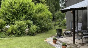 Stunning 2-bedroomed Cottage - Image 3