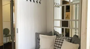 Kiviharjun B&B - Image 5