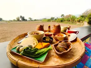 Baan Buapatumma - Image 2