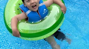 안동한옥독채팬션 담소미 - Image 4