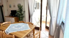 Villa Ortensie Apartments - Image 3