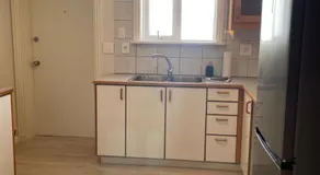 IQ Apartments 1 - Image 5