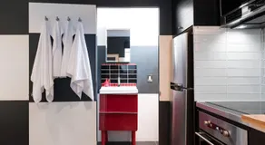 Palo Alto Cottage by Stanford & Tech Companies - Image 4