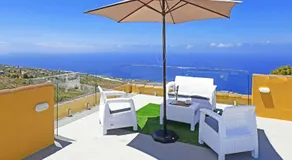 Villa Mica i Tijarafe - Image 4
