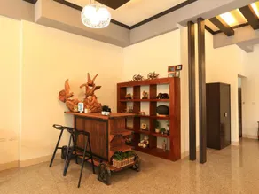 INg Hostel - Image 5