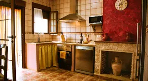 Casa Rural Tia Catalina - Image 3