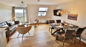 ApartHotel Seepferdchen - Image 3
