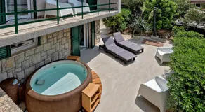 Villa Bandic - Image 5