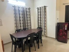 Nest Homestay-Vamanjoor - Image 4