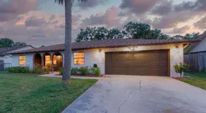 Heated Pool, Game Room & 4Bdrm - Bay Bungalow - Image 5