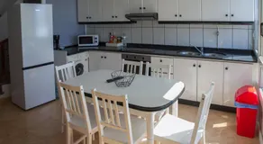Apartamentos pilucha - Image 5