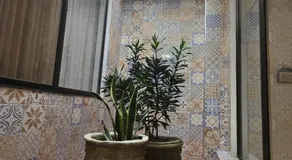 Hotel Imperial - Image 4