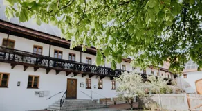 Kastanienhof Pfettrach - Image 3