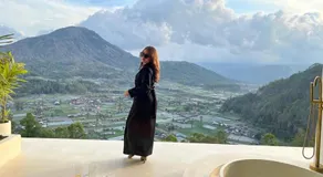 Mountainparkbali - Image 2