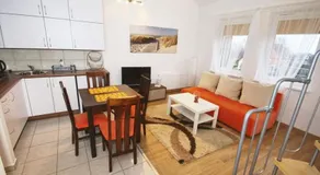Apartamenty Międzymorzem - Image 3