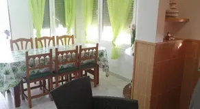 Casa Rous-Riumar 1 - Image 5