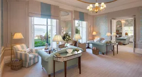 The Belsfield Hotel - Image 2